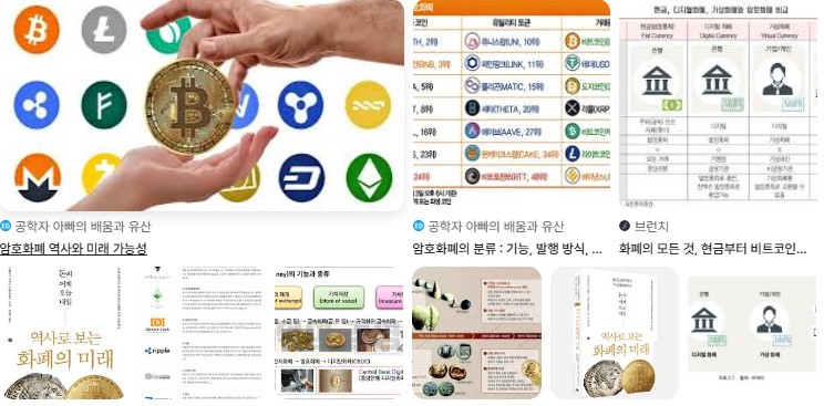 미트코인