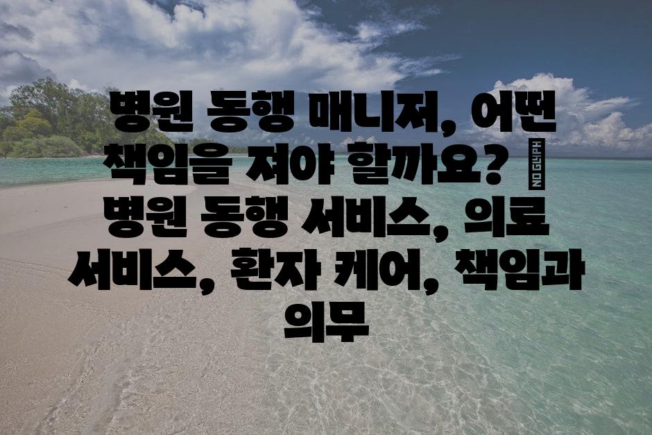 샘플 (2)