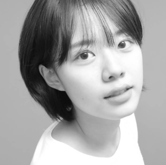  배우 이재인 프로필, 나이, 키, 고향, 학력, 소속사