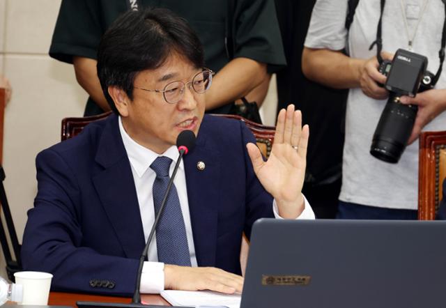 newsgongjang-1849540286919344591-1.jpg