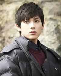  임시완 모태솔로 이유와 정치적 견해 화제