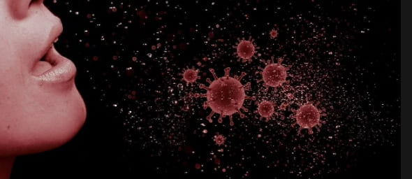  코로나 독감 같이 앓으면 사망 위험 높다 ㅣ COVID-19와 독감 증상의 차이 COVID-19 mixed with flu increases risk of severe illness and death ㅣ New coronavirus vs. flu