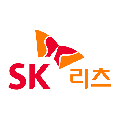  SK리츠 공모주 청약 넣어도 괜찮을까