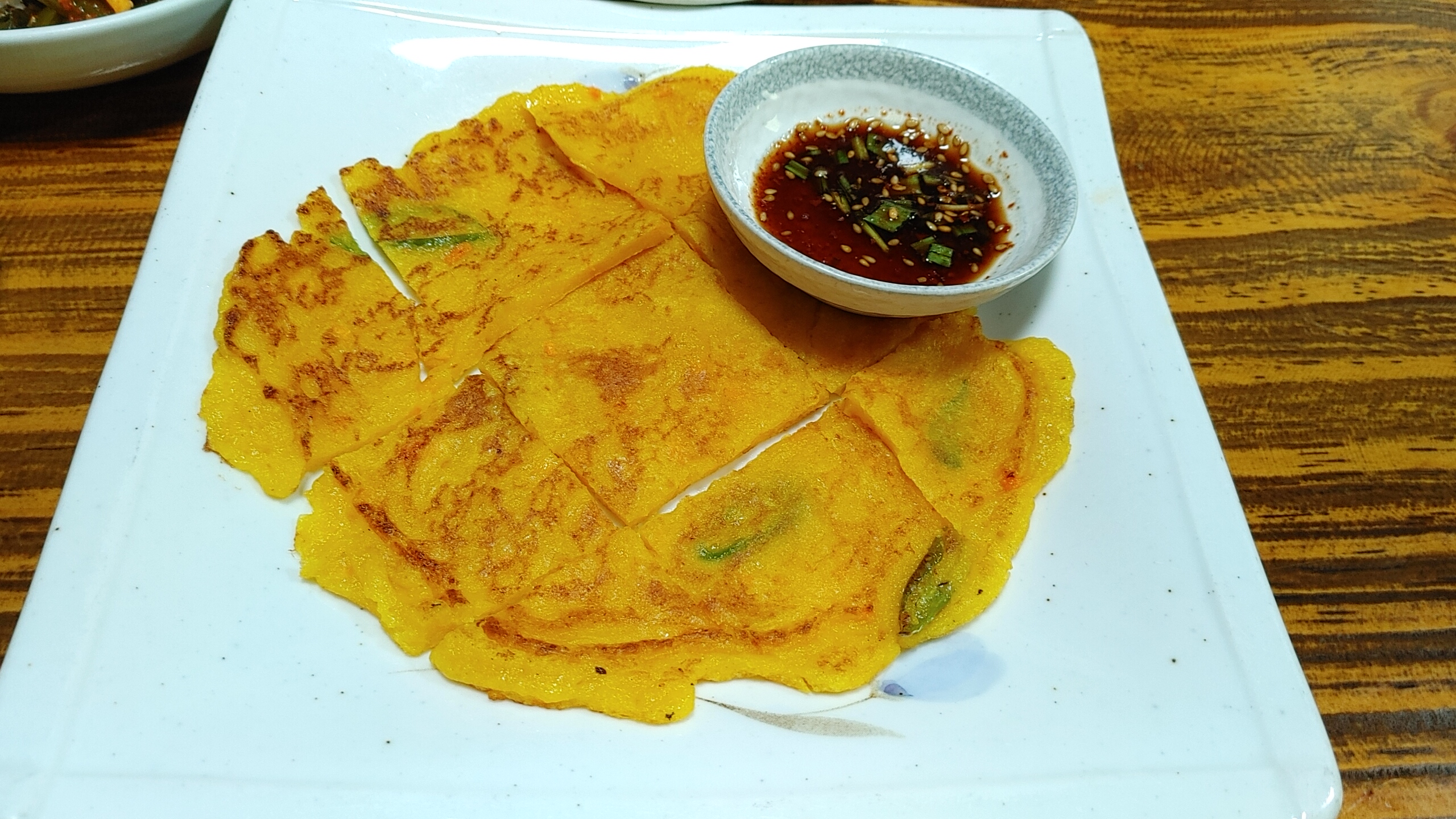 다맛골 이미지