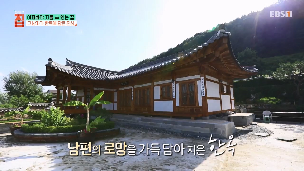 TV - 전 국민의 평생학교 EBS아파봐야 지을 수 있는 집.mp4_20230816_212624.686.jpg