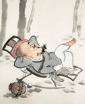 명일당 이미지