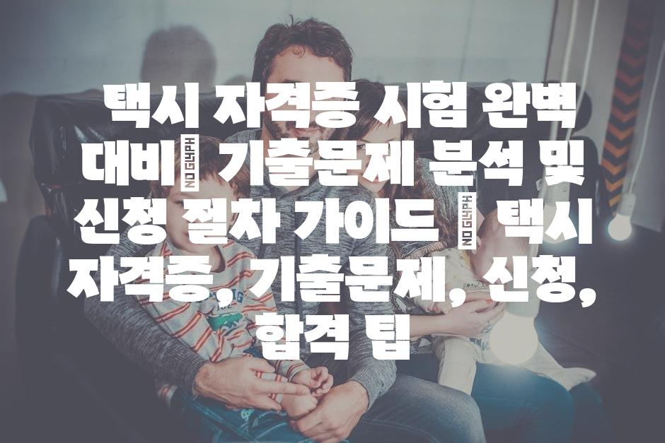 샘플 (30)