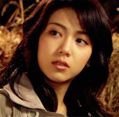 쌍커풀의 종류에 대해 알아보자