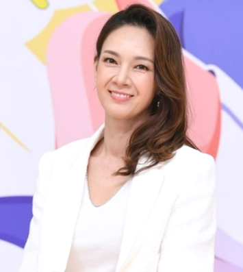  배우 박선영 나이 프로필 영화 드라마 출연작