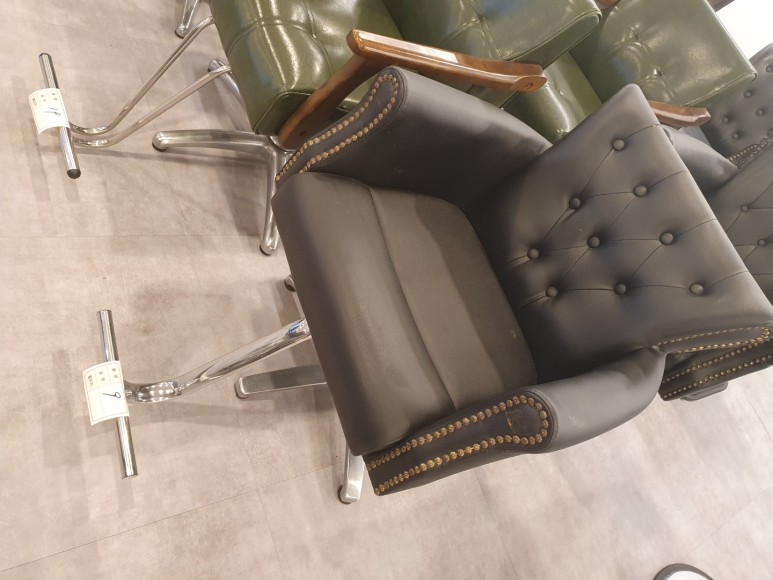 미용실 창업 미용실 창업오픈 전문 23