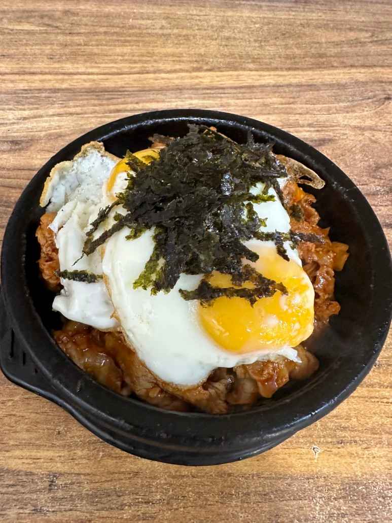 맛자랑 이미지
