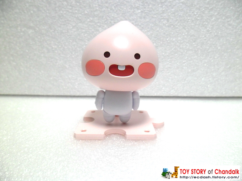 [반다이] BANDAI – 2