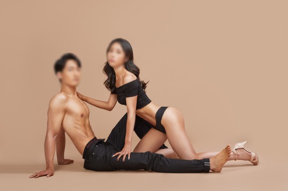 바디프로필 찍은 후기! 고척동 헬스와 함께. 개봉동 PT 샵 팀엑스핏에서 남자 5