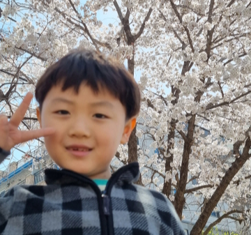  우리아이 미디어통제가 어려워요(23.04.10-14)