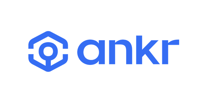 [가상 화폐]앵커코인,Ankr(ANKR): 분산형 클라우드 컴퓨팅 플랫폼의 미래와 전망