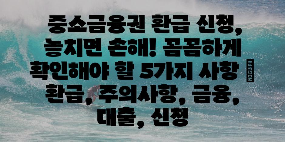 샘플 (74)