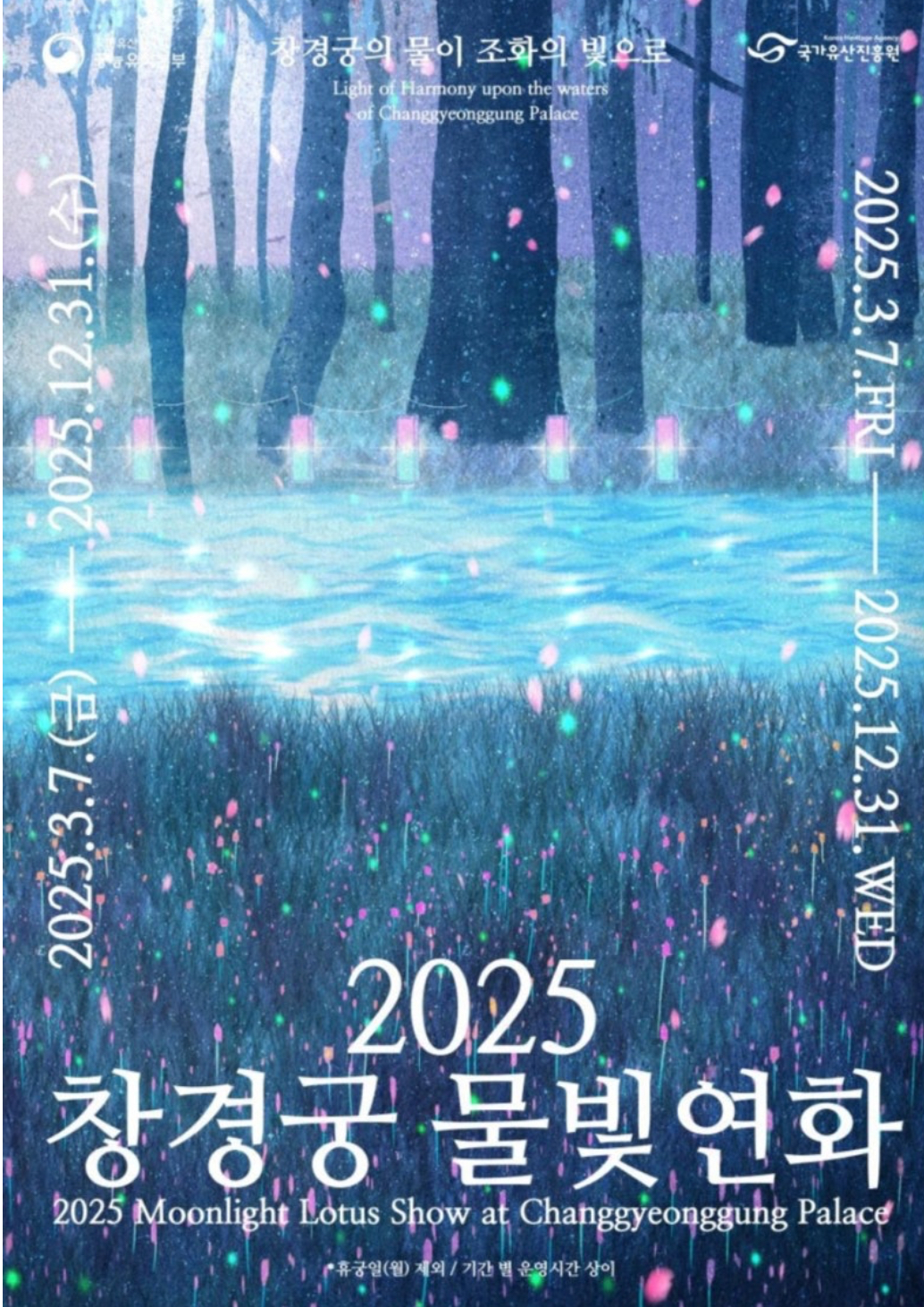 연화 이미지