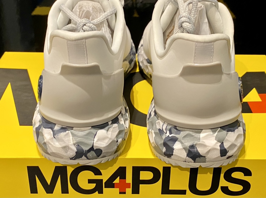 g/fore 지포어(G/FORE ) 9