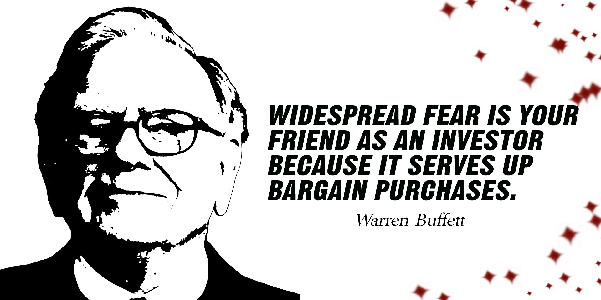 warren-buffett