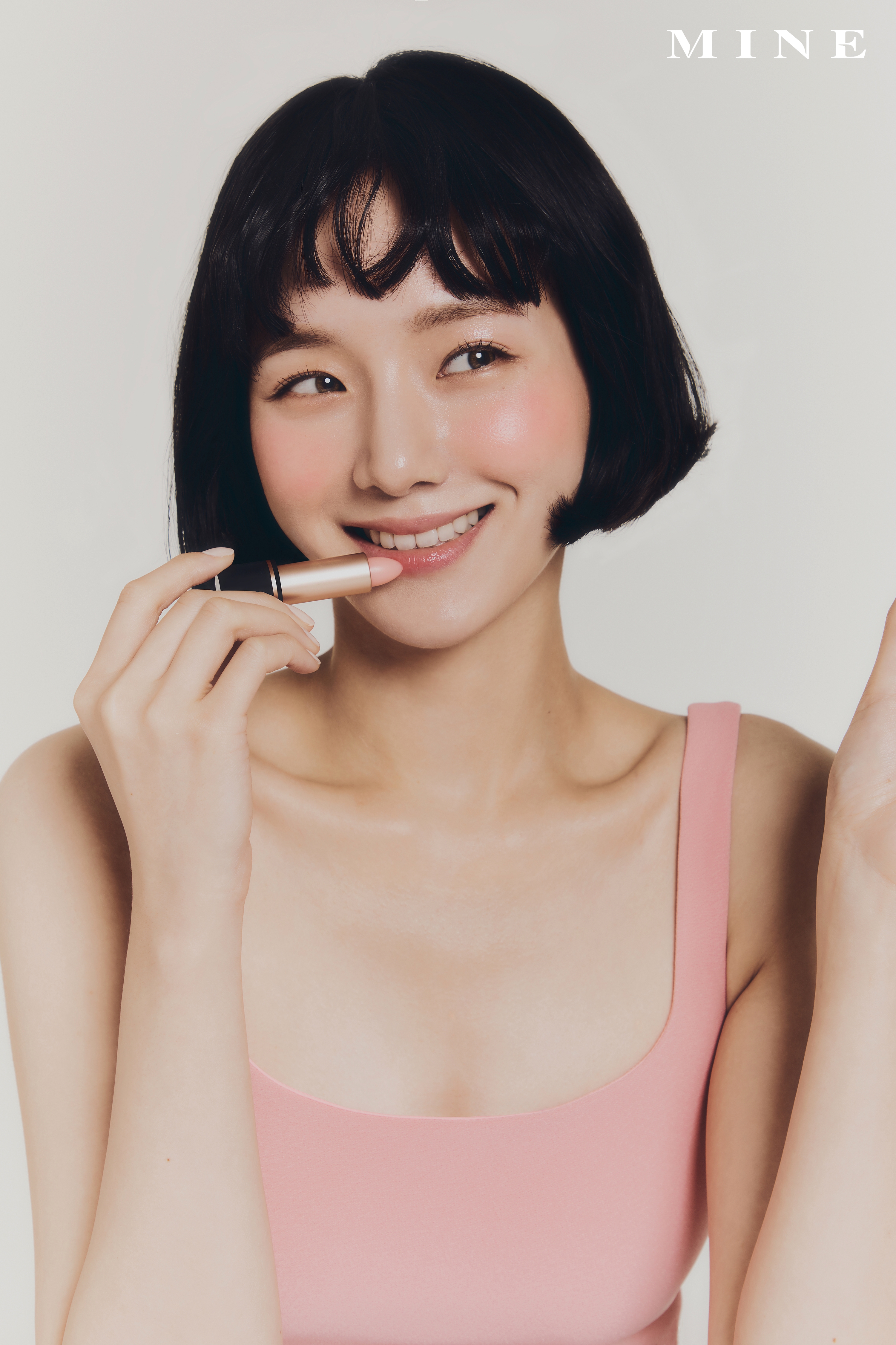 뷰티young 이미지