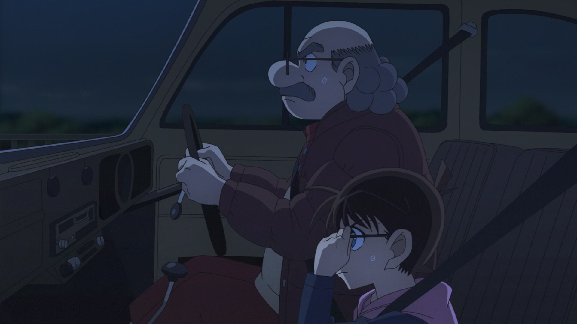 명탐정 코난 흑철의 어영 (우리말 더빙) Detective Conan Black Iron Submarine,2023p.KORDUB.WEBRip.H264.AAC.mkv_20231209_145338.462.jpg