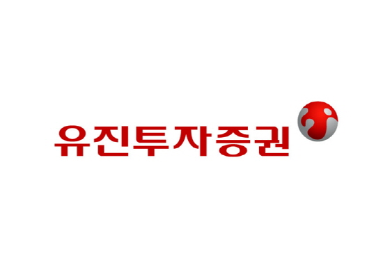  유진스팩7호 배정 | 유진투자증권