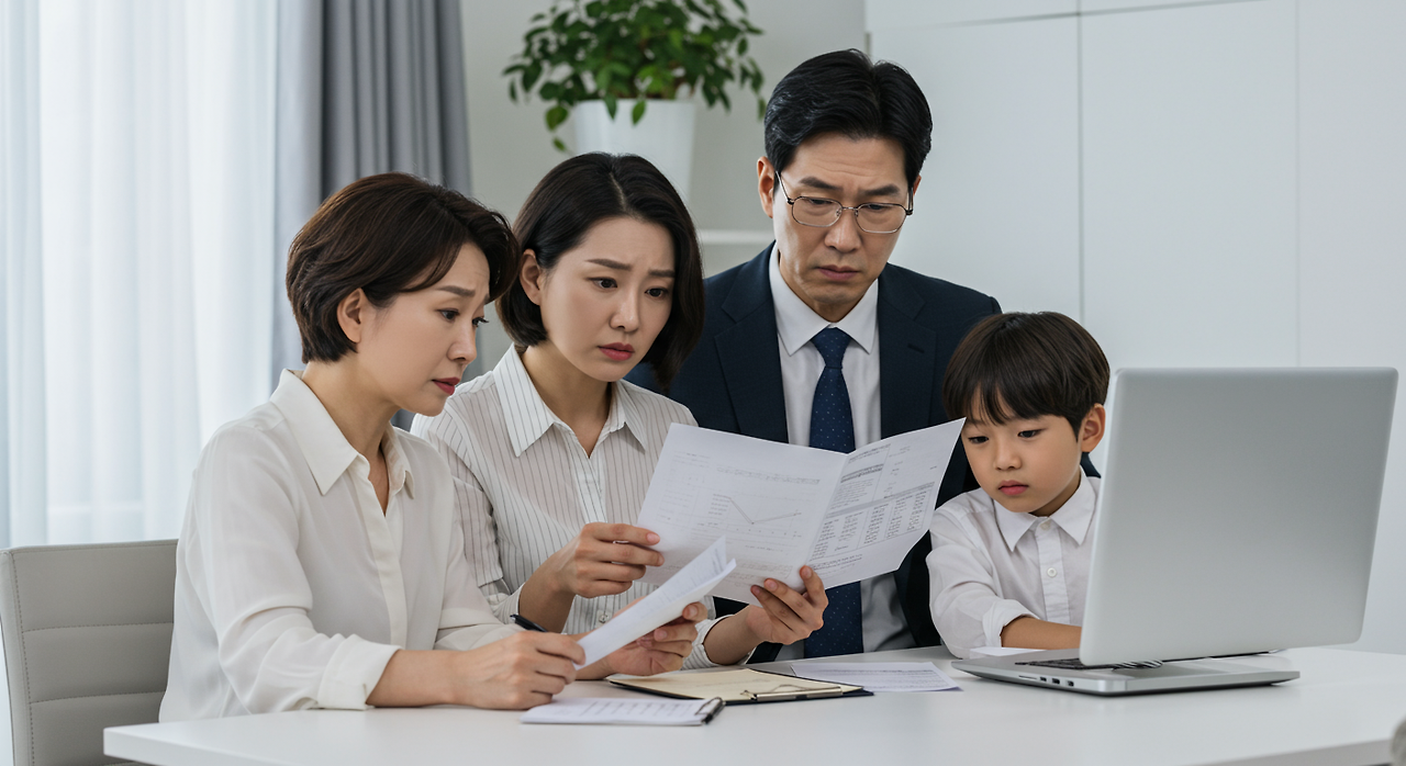 2025년 새롭게 시작되는 취약계층 복지 정책, 누구에게 얼마나 지원될까? - 자주 묻는 Q&A 2025년 새롭게 시작되는 취약계층 복지 정책, 누구에게 얼마나 지원될까? - 자주 묻는 Q&A