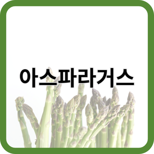 1.아스파라거스-썸네일