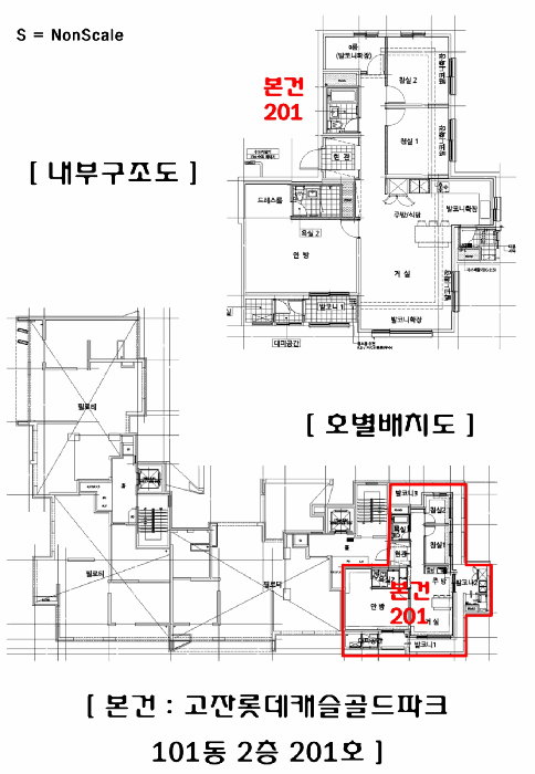 티스토리