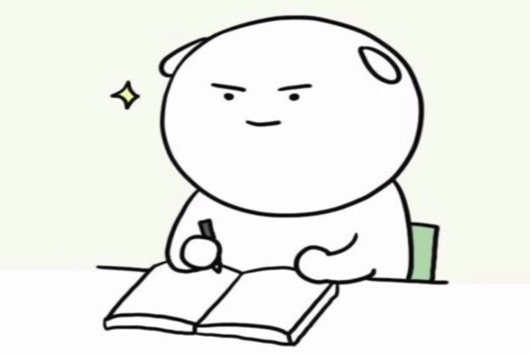 컴활 자격증 따는 방법 컴활 1급 자격증 단번에 성공한 후기! 4