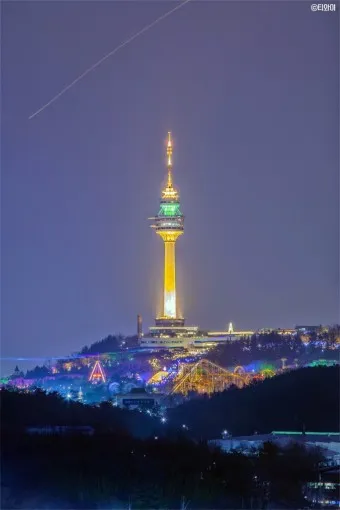 대구 지하철 노선도 시간표 급행_11