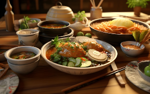 푸꾸옥-맛집_관련이미지