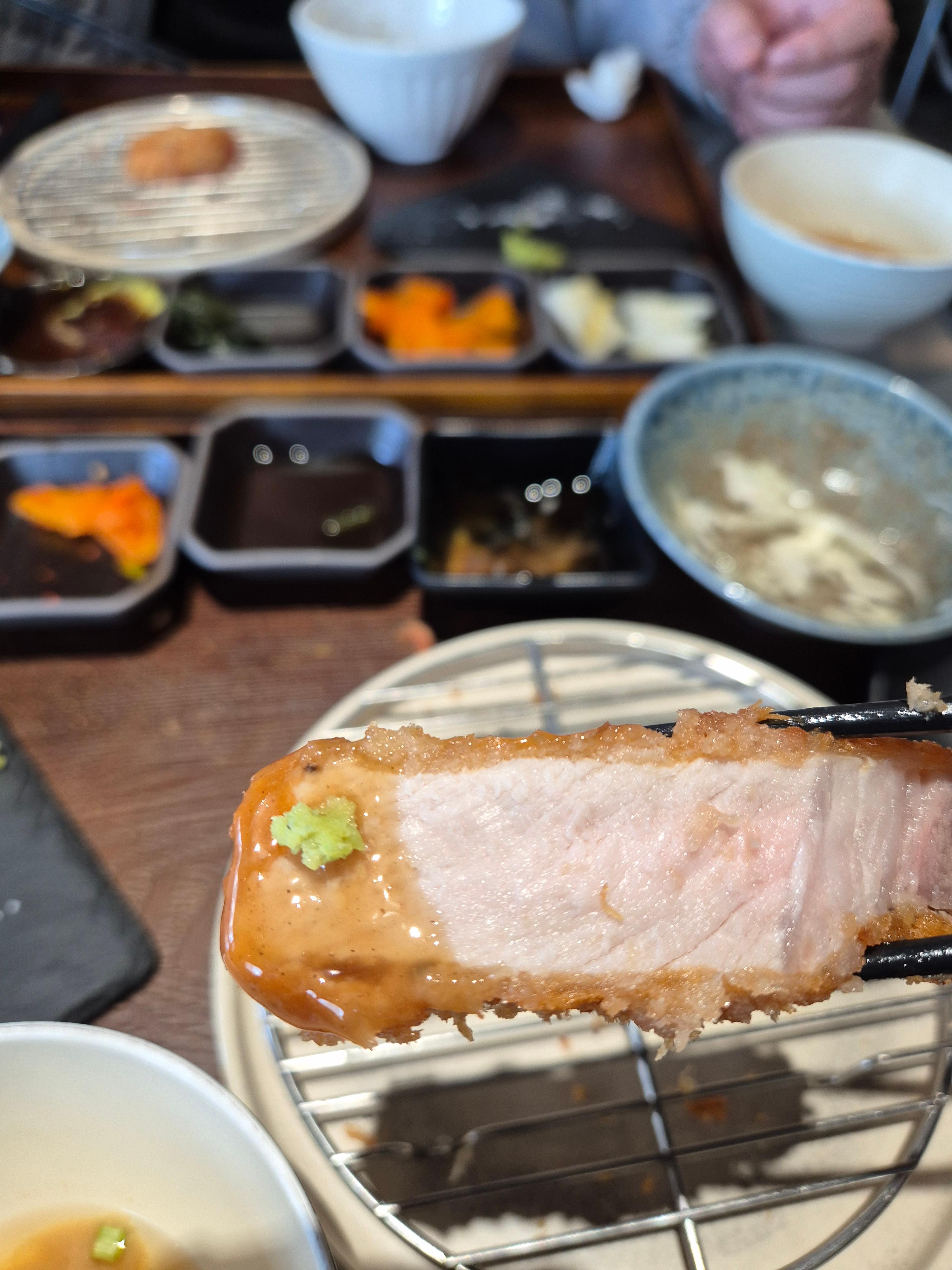 카츠헤세드 이미지