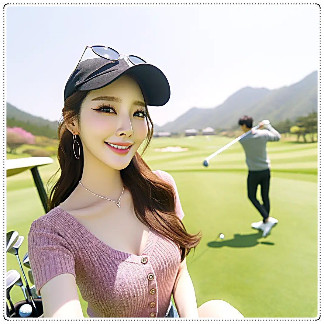  석정힐CC 1박 2일 골프패키지 3월 예약 가격 및 날씨