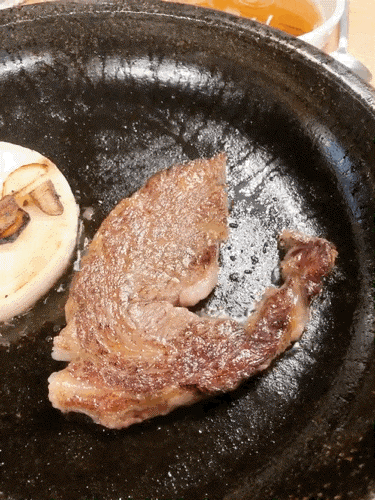 속초 소고기 맛집 속초고기집 추천 소고기 맛집 13