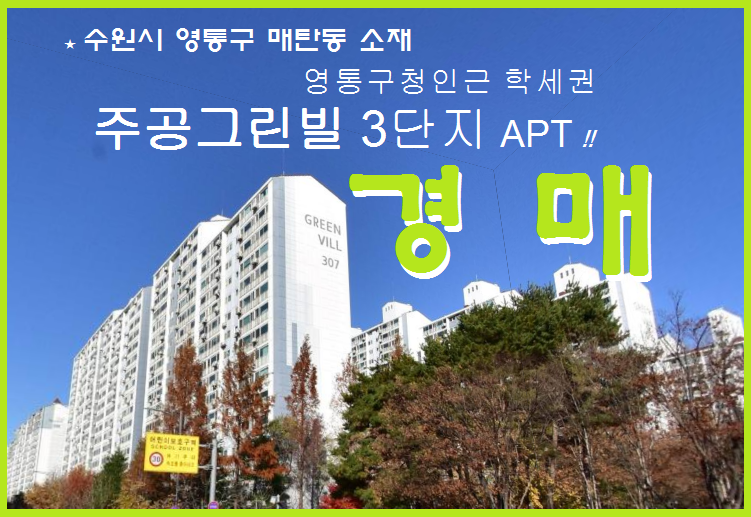 티스토리