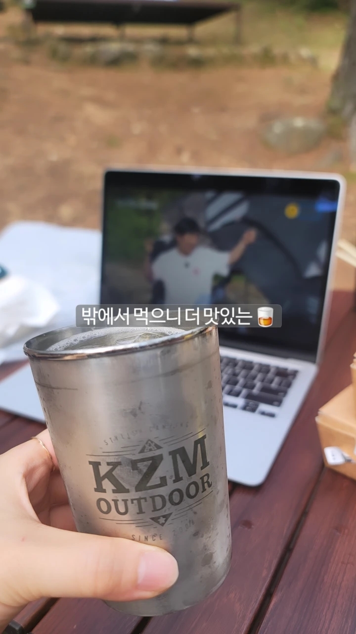 국가대표아구찜 이미지