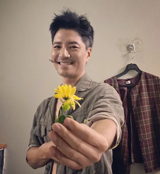 임태경 프로필
