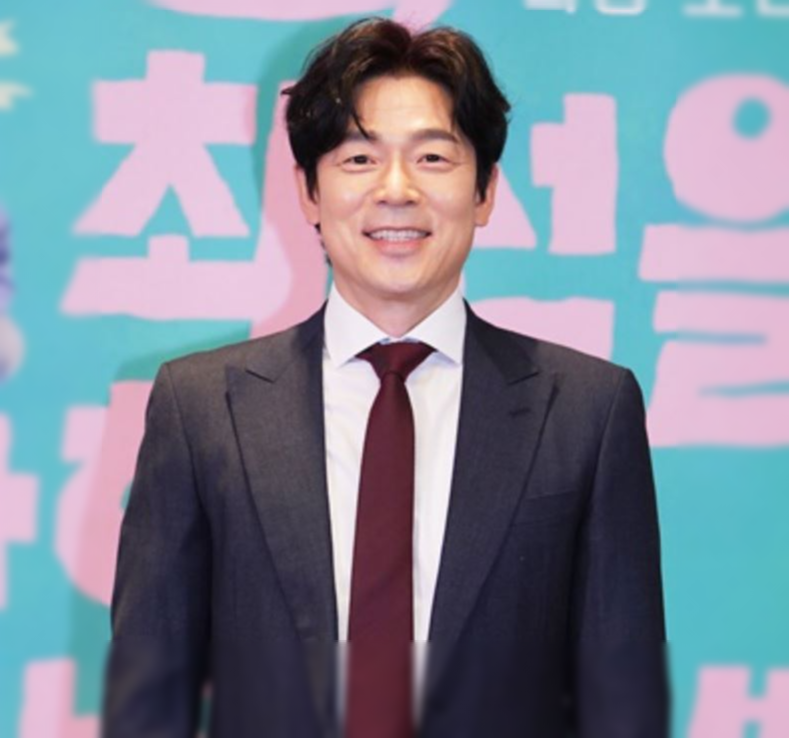 힙하게 드라마 출연진, 줄거리 소개 - 힙하게 드라마 출연진 - 차주만 역 / 이승준 힙하게 드라마 출연진, 줄거리 소개 - 힙하게 드라마 출연진 - 차주만 역 / 이승준