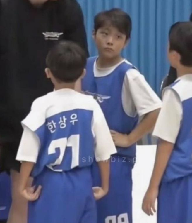 이병헌 이민정 아들 딸