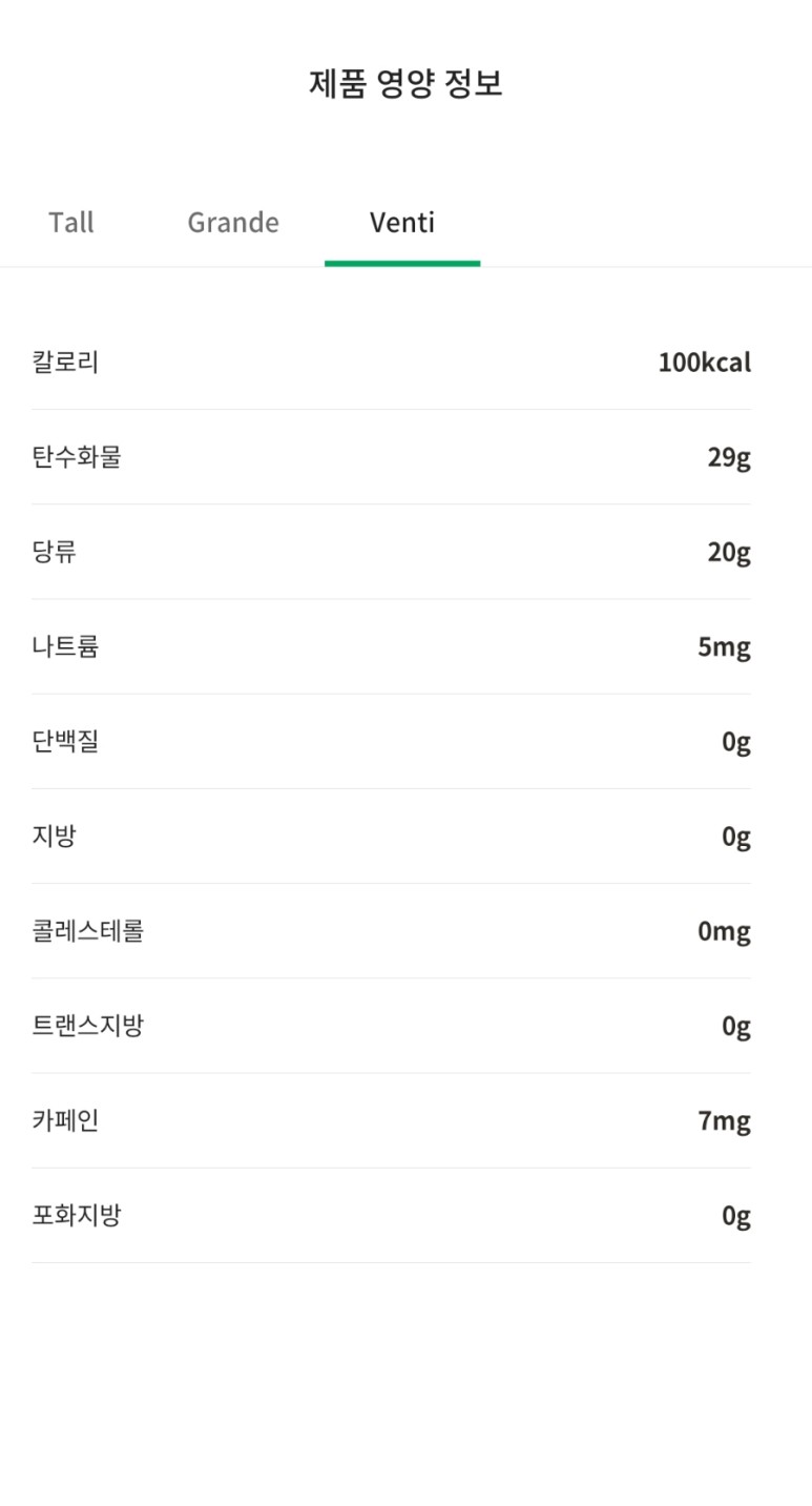 시트러스 뉴이어 티 15