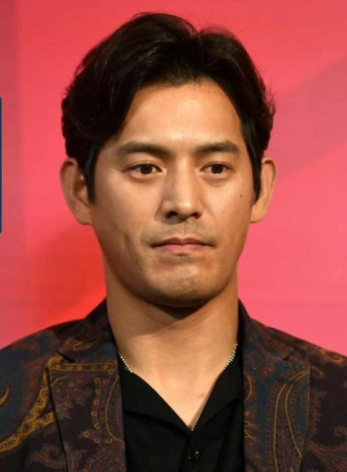 20대한국남자 영화배우 40대 남자 9