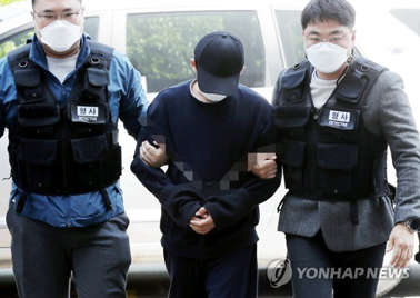  인천 2개월 아이 뇌출혈, 신생아 중태, 아동학대 인천 사건, 처벌?