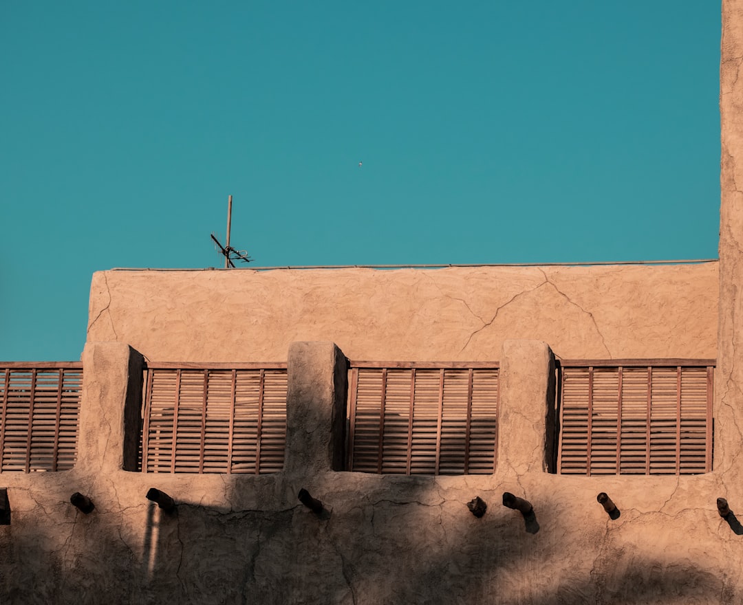 Sands Lab