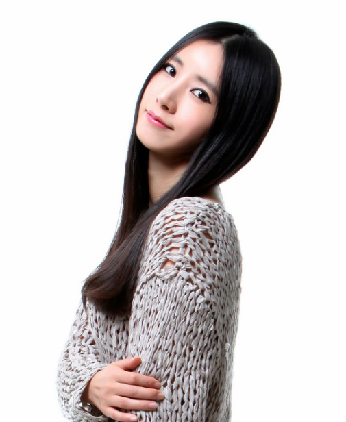  유미 나이 프로필 본명 고향 가수 키 인스타 노래 별 결혼 근황