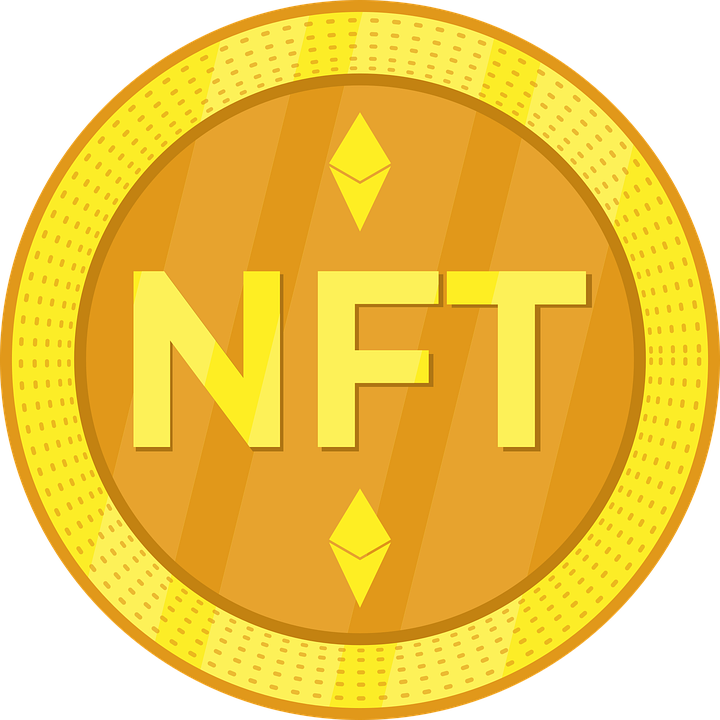  NFT 에 대해서 알아보자