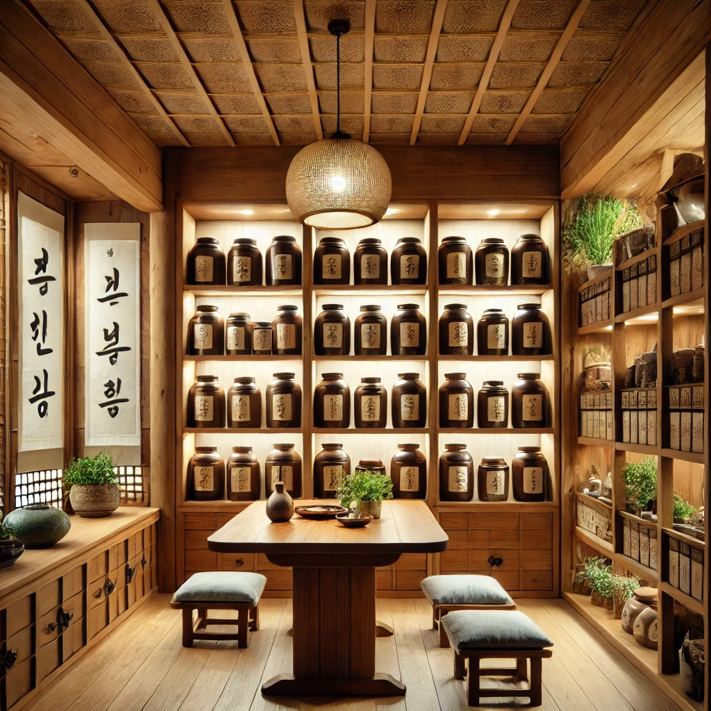 경옥고 이미지2