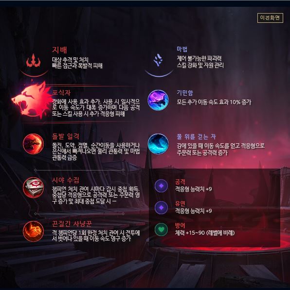  롤 시즌9 그라가스/그라가스 룬/그라가스 템/그라가스 스킬/그라가스 공략/그라가스 팁/그라가스 카운터/리그오브레전드 롤 시즌9 그라가스