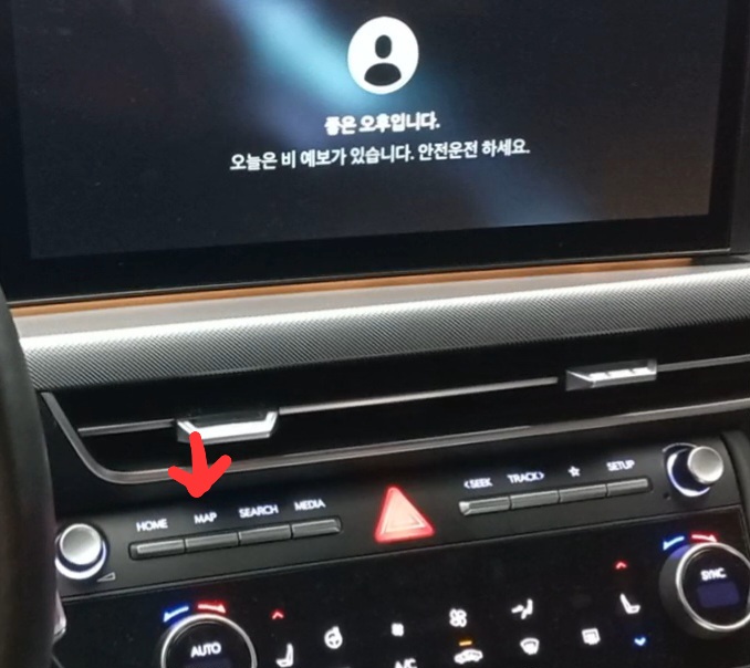디엣지 이미지