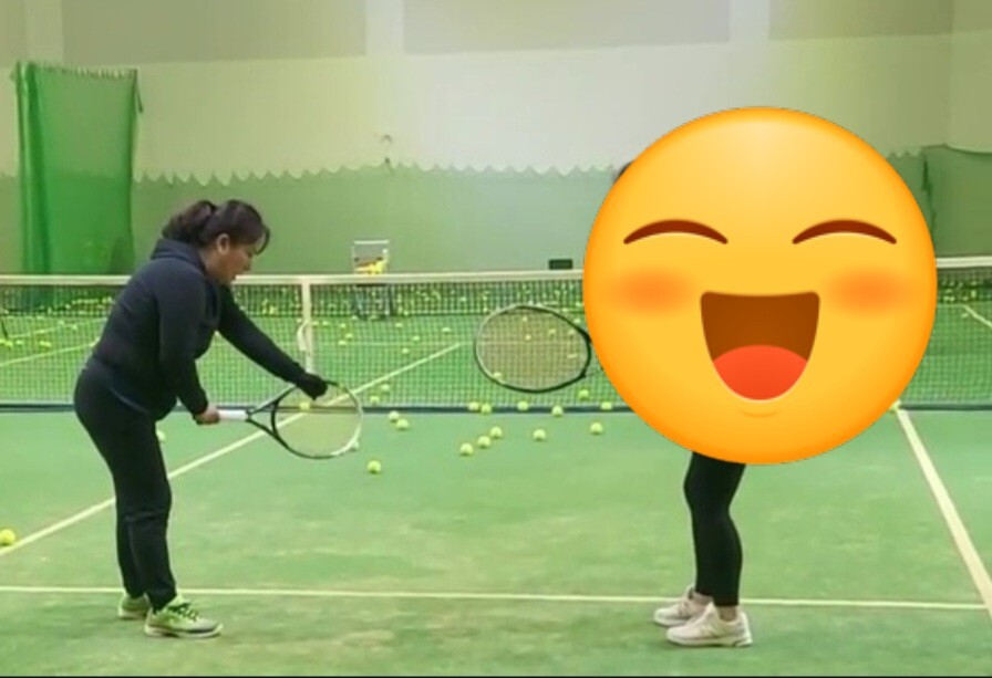 동래실내테니스장 이미지